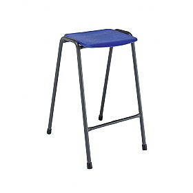 MX08 School Stools - School Furniture