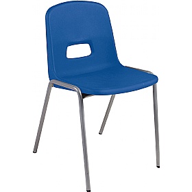 GH20 School Chairs - School Furniture