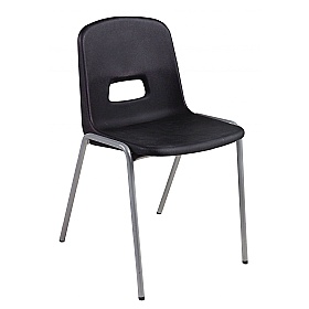 GH20 School Chairs - School Furniture