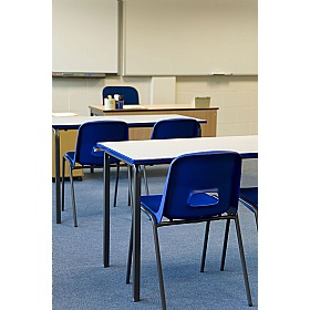 GH20 School Chairs - School Furniture