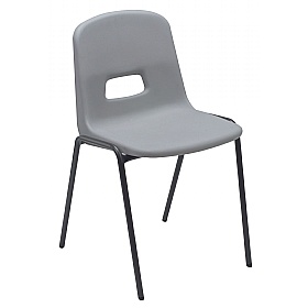 GH20 School Chairs - School Furniture