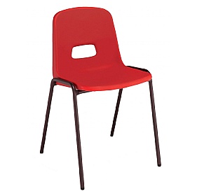 GH20 School Chairs - School Furniture