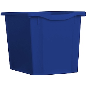 Monarch Quad Storage Tray