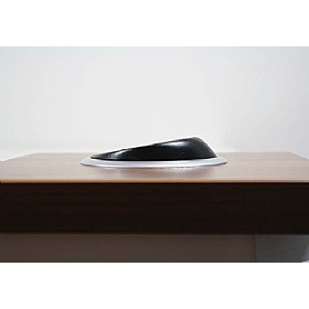 Dot Boardroom Table Power Modules