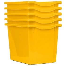 Monarch Quad Storage Tray - School Furniture