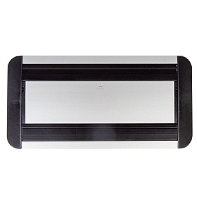 Prism Boardroom Table Power Modules