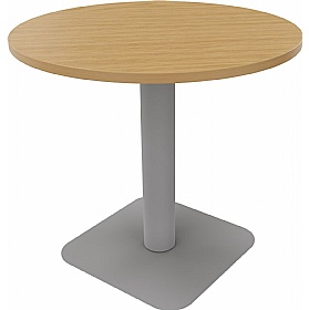 Assign Round Breakout and Boardroom Tables