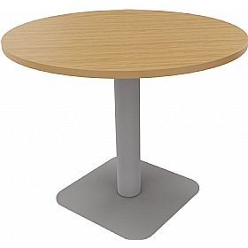 Assign Round Breakout and Boardroom Tables