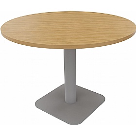 Assign Round Breakout and Boardroom Tables