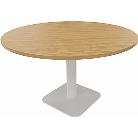 Assign Round Breakout and Boardroom Tables