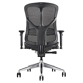 F94 Ergonomic All Mesh Office Chair - Office Chairs