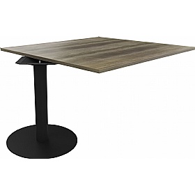 Delegates Rectangular Extension Tables