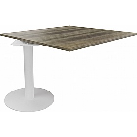 Delegates Rectangular Extension Tables