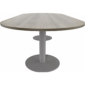 Delegates D-End Meeting and Boardroom Tables