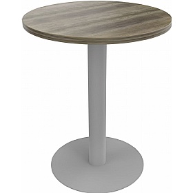 Delegates Round Meeting and Breakout Tables