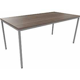 Unified Multipurpose Rectangular Office Tables