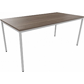 Unified Multipurpose Rectangular Office Tables