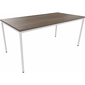 Unified Multipurpose Rectangular Office Tables