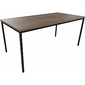 Unified Multipurpose Rectangular Office Tables