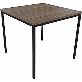 Unified Multipurpose Square Office Tables