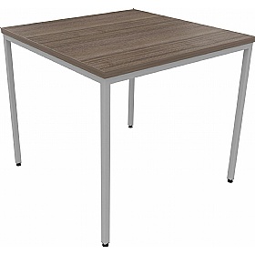 Unified Multipurpose Square Office Tables