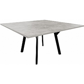 Signa Square Breakout and Boardroom Tables