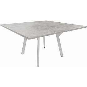 Signa Square Breakout and Boardroom Tables