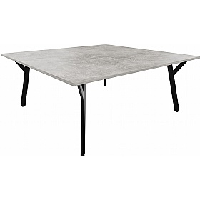 Signa Square Breakout and Boardroom Tables