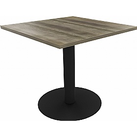 Delegates Square Breakout and Boardroom Tables