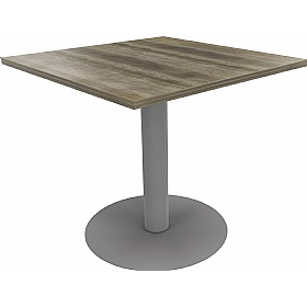 Delegates Square Breakout and Boardroom Tables