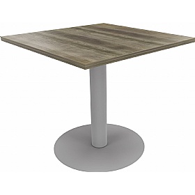 Delegates Square Breakout and Boardroom Tables