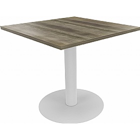 Delegates Square Breakout and Boardroom Tables