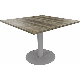 Delegates Square Breakout and Boardroom Tables