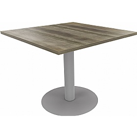 Delegates Square Breakout and Boardroom Tables