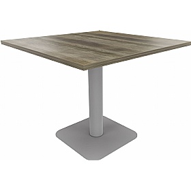 Assign Square Breakout and Boardroom Tables