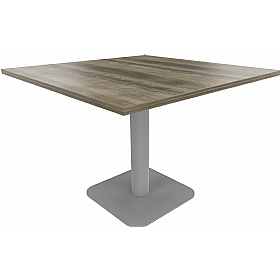 Assign Square Breakout and Boardroom Tables