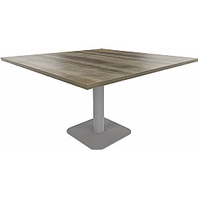 Assign Square Breakout and Boardroom Tables