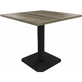 Assign Square Breakout and Boardroom Tables