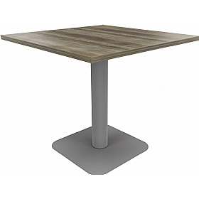 Assign Square Breakout and Boardroom Tables