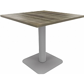 Assign Square Breakout and Boardroom Tables