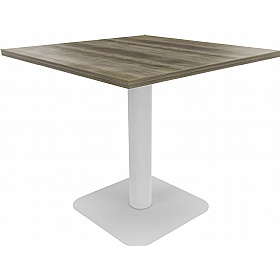 Assign Square Breakout and Boardroom Tables