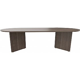 Agenda Arrowhead D-End Breakout and Boardroom Tables