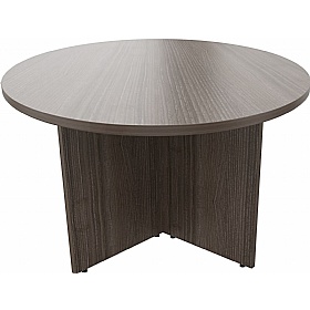 Agenda Arrowhead Oval Breakout and Boardroom Tables