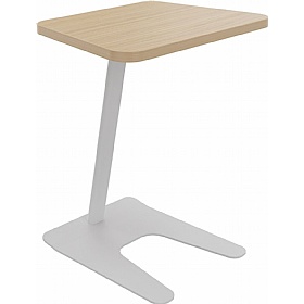 Unified Laptop Tables
