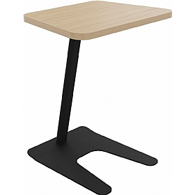 Unified Laptop Tables