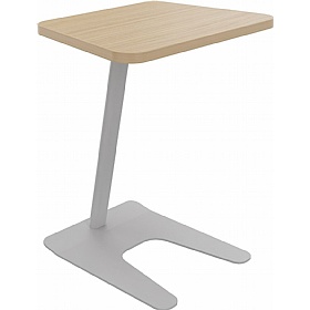 Unified Laptop Tables