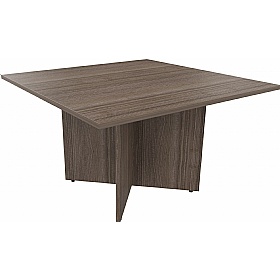 Agenda Arrowhead Square Breakout and Boardroom Tables