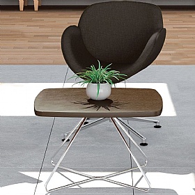 Spirit Coffee Tables