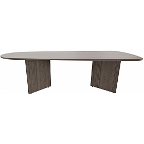 Agenda Arrowhead Plectrum Breakout and Boardroom Tables