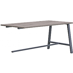 Atomic Rectangular Breakout and Meeting Extension Tables